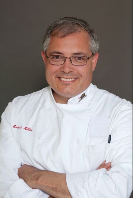 Coast Packing Co. Names Heritage Cooking Fats as Top Culinary Trend for 2018