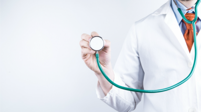 A Trusted Gastroenterology Physician Is Offering Colonoscopy Procedures