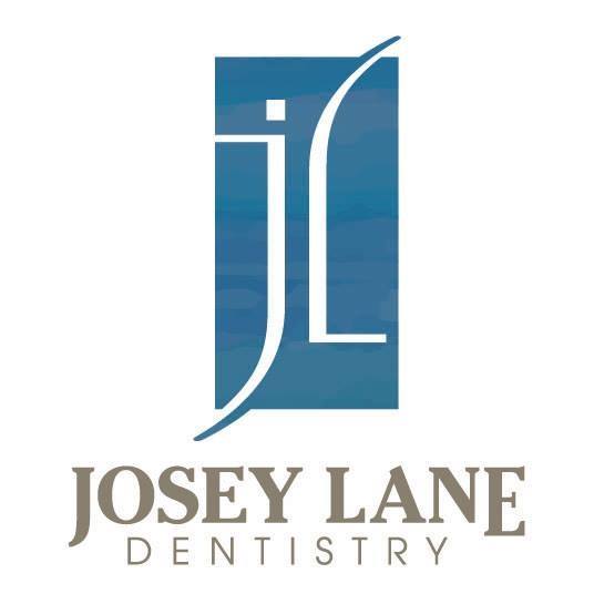 Josey Lane Dentistry logo