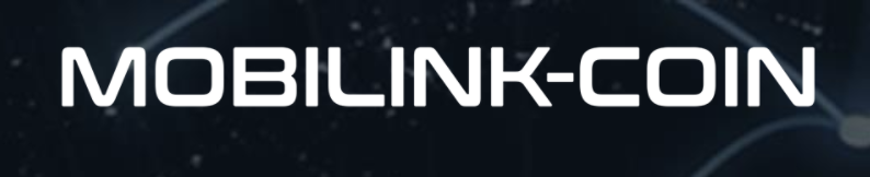 MOBILINK-Network logo