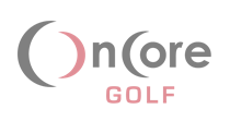 OnCore Golf logo