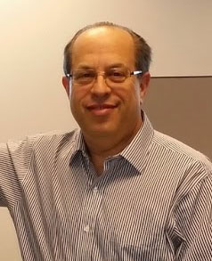 Global-Z International Appoints Seasoned Marketing Executive Roger Matus As Vice President of Global
