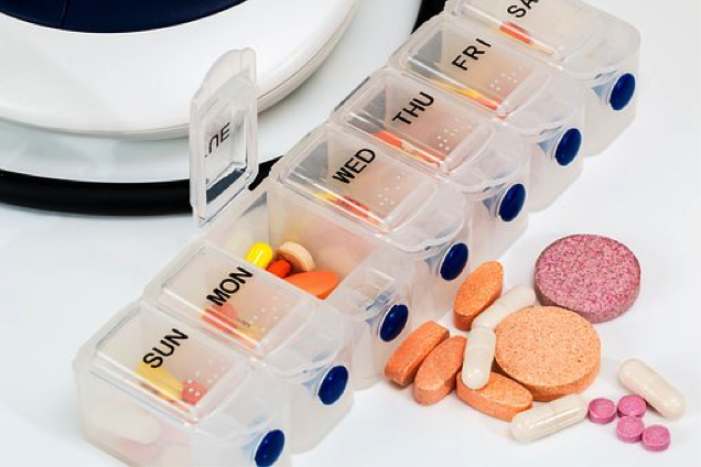 Santa Monica-Friendly Compounding Pharmacy, Pharmacy Of Beverly Hills, Instantly Fills Prescriptions