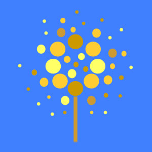 SimplyWishes.com logo