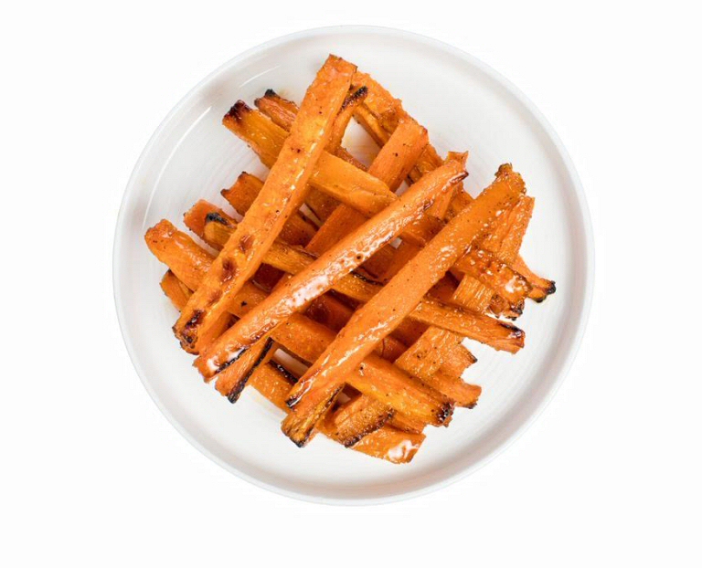 Baldor Specialty Foods to Roll Out New Urban Roots Veggie Side Kits at NY Produce Show