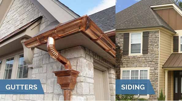 Your Exterior Pros Expands Services in Savannah, Georgia and South Carolina Low Country