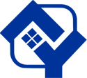 Your Exterior Pros logo