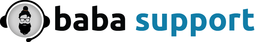 BABA Support Offering Scholarships to US Students