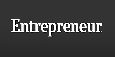 Digital Air Strike Named One of the “Best Entrepreneurial Companies in America"