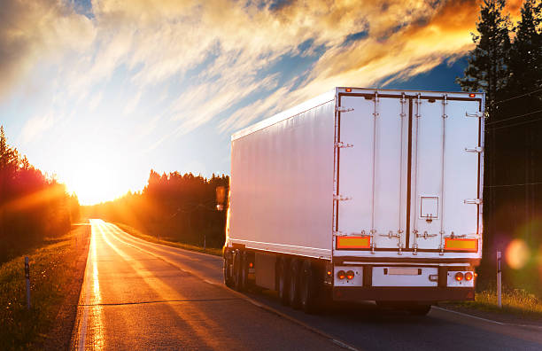 FreightCenter Named a 2017 Green Supply Chain Award Recipient