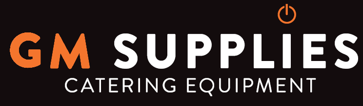 GM Supplies Catering Equipment Site Debuts Quickest Browser in Industry