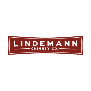 Lindemann Chimney Offers Lake Bluff Residents Chimney Repair Services