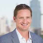 CD2 Learning Appoints Mark Hunter as CEO to Strengthen Operations, Prepare for Future Growth