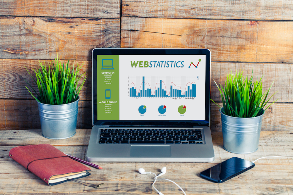 Marketing Beverly Hills Agency, Website Growth, Increases Web Traffic With These Exceptional Service
