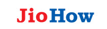 JioHow.com logo