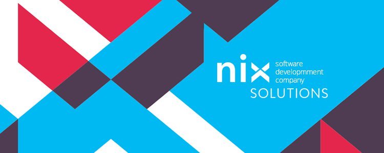 NIX Solutions shares facts on the birth of Bitcoin