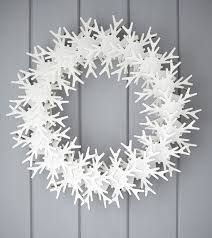 Most Unique Custom Wreath Designs By Alexandra Seasonal Wreaths