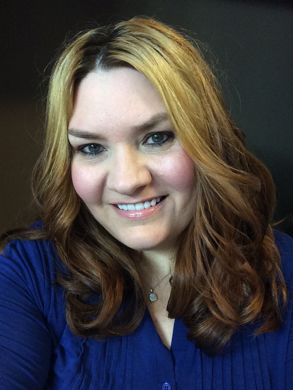 Scarlettown Communications Offers Career Coaching for Aspiring Consultants