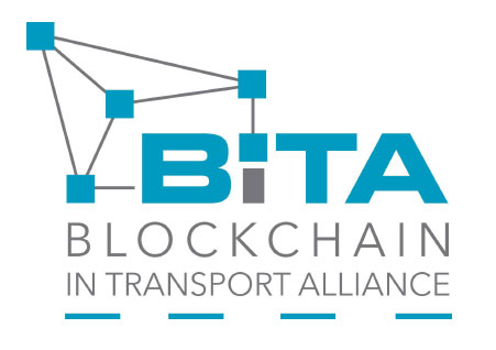 Logistics Plus Joins Blockchain in Transport Alliance (BiTA)