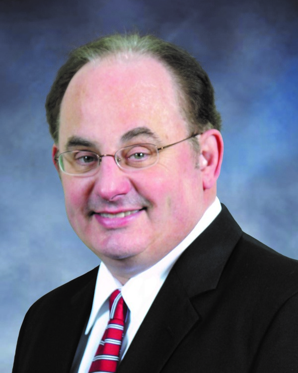 Bob Broschart Appointed Sr Director Technical Operations-Conquest Imaging to Build Probe Repair Lab