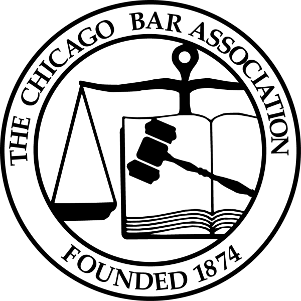 The Chicago Bar Association and IXSolutions Announce Exclusive Health Insurance & Benefits Partnership