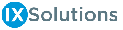IXSolutions