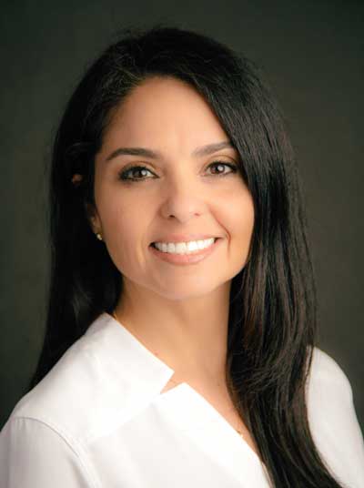 Florida Alcohol & Drug Rehab Moves Gumá-Jelinek Into Senior VP Role