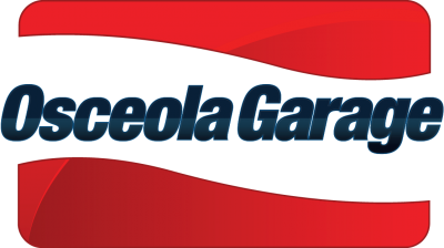 Osceola Garage Automotive Car Care Center Opens their Second Location In Croton Falls, NY