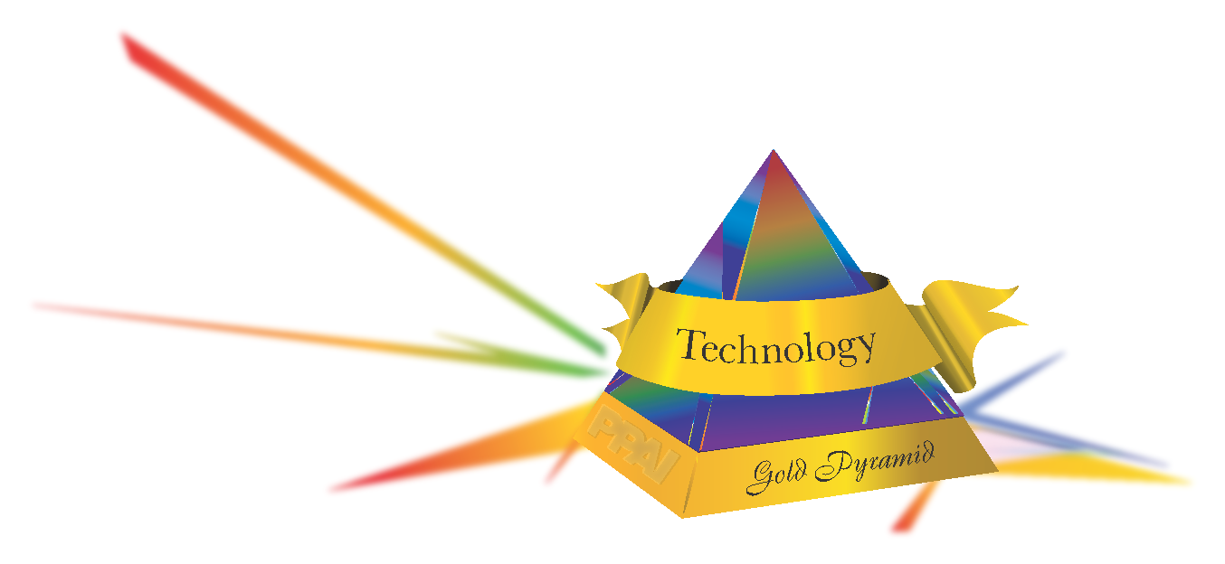 Outdoor Cap Company Honored for Excellence in Promotional Technology Tools