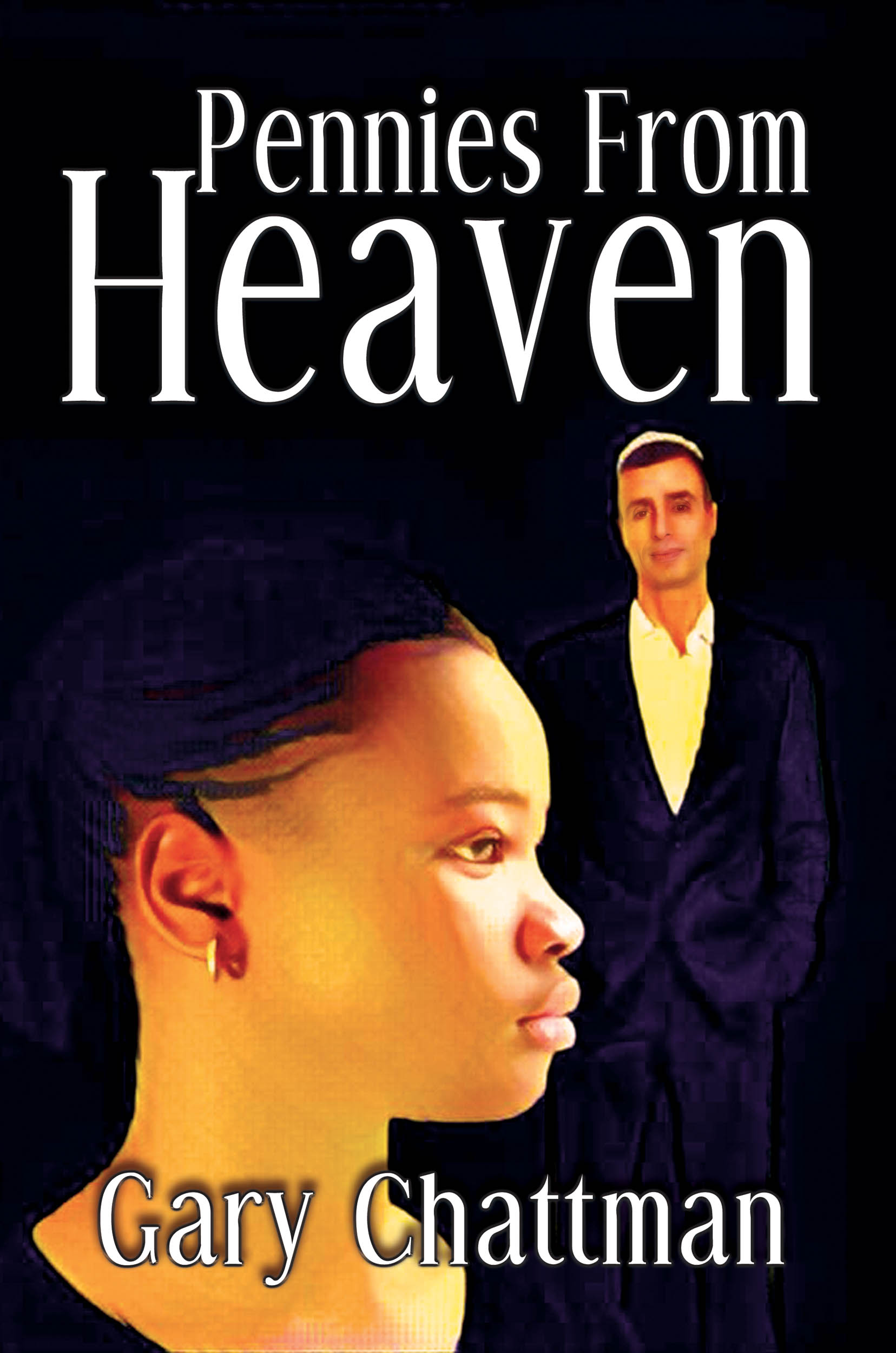 Pennies From Heaven Answers the Question, 'Can A Person Go Back in Time To Change History?'