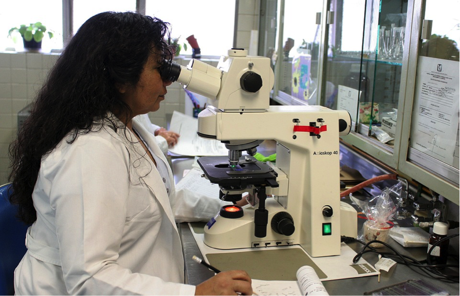 Santa Monica-Friendly Compounding Pharmacy, Pharmacy Of Beverly Hills, Quickly Fills Prescriptions