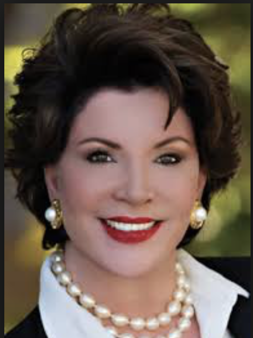 Adrienne Brandes Captures 2nd Highest Sale in Corona Del Mar Neighborhood