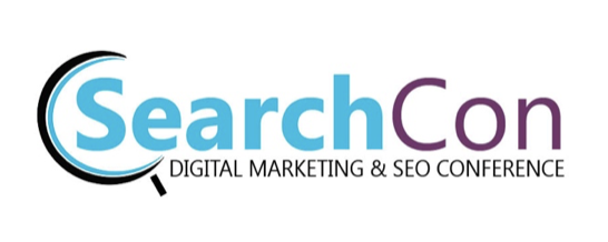 Hyper Dog Media to Bring Colorado SEO and Digital Professionals Together for SearchCon Conference