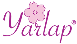 Yarlap logo