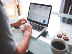 Beverly Hills Marketing Company, Website Growth, Helps Turn Your Business Vision into Reality