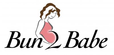 Charlotte Ryan logo