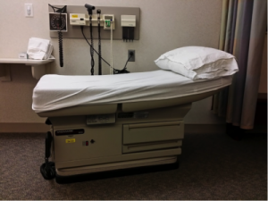 Successful Colonoscopy Los Angeles Doctor, Peyton Berookim, Provides Excellent Care To His Patients