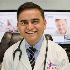 ISSCA President Daeyong Kim, Ph.D. Names Junaid Sayed, M.D. President of ISSCA’s U.S. Chapter