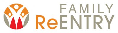 Greenwich Resident Don Young Elected to Family ReEntry Board