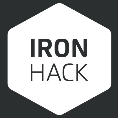 Uber and Ironhack to Award $200K in Coding Scholarships to Florida Uber Driver-Partners and Riders