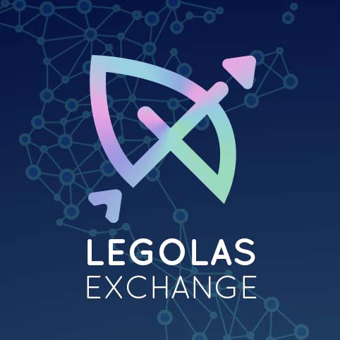 A New Secure and Transparent Cryptocurrency Exchange is Born: Legolas Announces its Token Sale