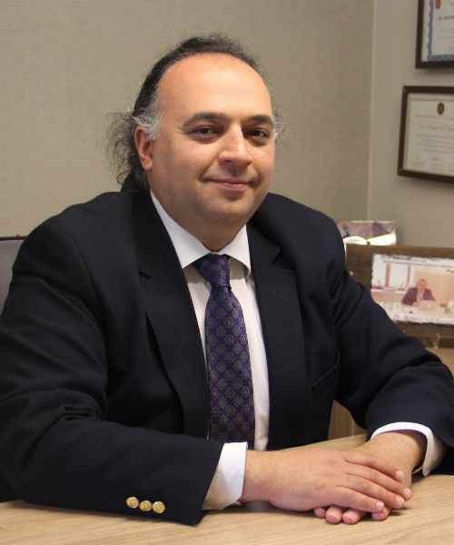 Global Stem Cells Group names Mehmet Veli Karaaltın, M.D. to Advisory Board