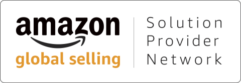 Logistics Plus Expands Services on the Amazon Solutions Provider Network