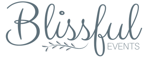 Leading Wine Country Wedding Planner Blissful Events Says Winery Weddings Are Open for Business after the Wildfires