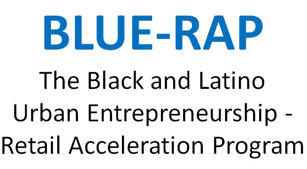 Rutgers Center for Urban Entrepreneurship Offers Support for NJ Black/Latino Retail Store Owners