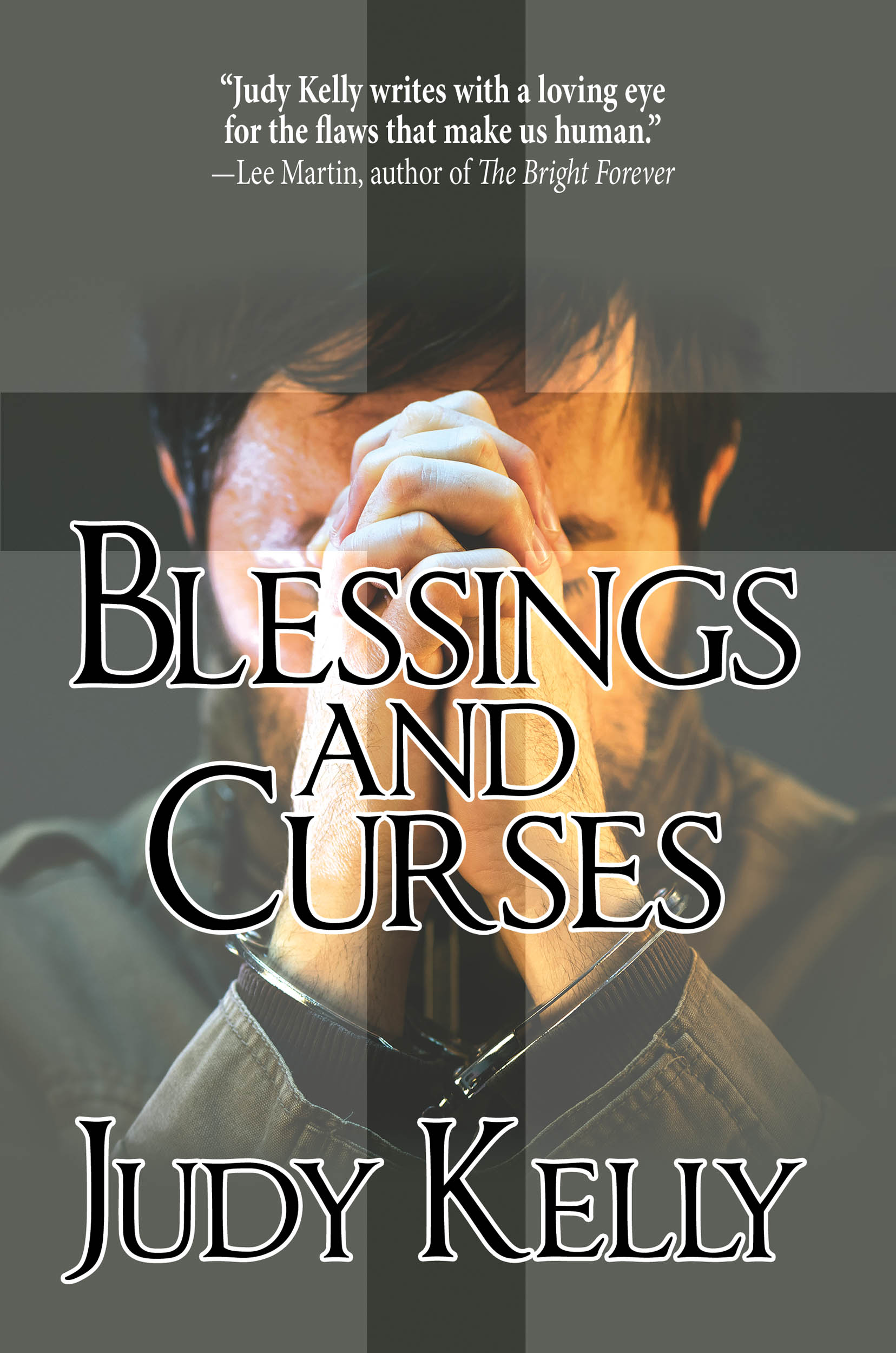 See The Better Side of Human Nature in Judy Kelly's Blessings and Curses