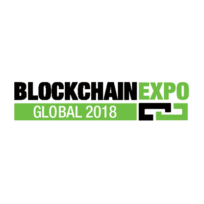 London’s Blockchain Conference; Blockchain Expo Global Exhibition announces expert speakers