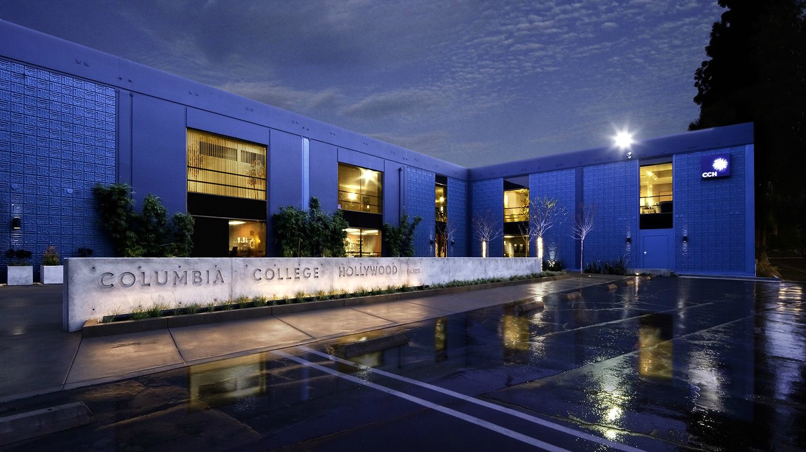 Columbia College Hollywood To Host Free Workshops for Aspiring Directors, Screenwriters, & Actors
