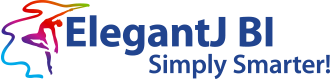ElegantJ BI Announces Social BI in Version 4.5 Business Intelligence Solution