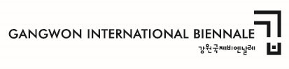 InterAd Communications Inc. logo